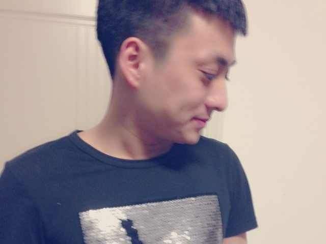 劉慶東